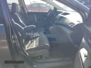 ✅ 2012 Honda CR-V EX • VIN: 2HKRM4H5XCH620235 • Лот: 43614411. Опубликован ранее на IAAI с пробегом 156 543 миль. Бесплатный доступ к архиву аукционных продаж из США и подробный отчёт об истории автомобиля на DreamBid. Изображение 5.