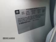 ✅ 2013 Chevrolet Volt • VIN: 1G1RD6E4XDU141241 • Lot: 75853044. Wystawiony na Copart z przebiegiem 179 378 mil. Bezpłatny archiwum sprzedaży aukcyjnych z USA i szczegółowy raport historii pojazdu na DreamBid. Zdjęcie 14.