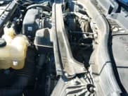 ✅ 2020 Ford Police Interceptor Utility • VIN: 1FM5K8AB7LGC00931 • Lot: 41598554. Wystawiony na IAAI z przebiegiem 92 886 mil. Bezpłatny archiwum sprzedaży aukcyjnych z USA i szczegółowy raport historii pojazdu na DreamBid. Zdjęcie 21.