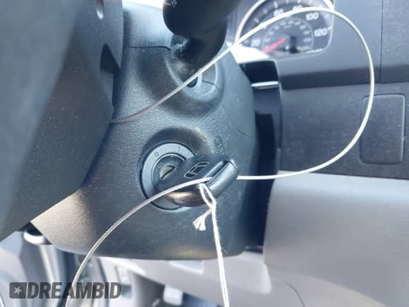 ✅ 2011 Honda CR-V LX • VIN: 5J6RE3H31BL000996 • Лот: 43426895. Опубликован ранее на IAAI с пробегом 71 093 миль. Бесплатный доступ к архиву аукционных продаж из США и подробный отчёт об истории автомобиля на DreamBid. Изображение 11.