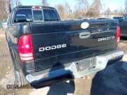 ✅ 2004 Dodge Dakota Sport • VIN: 1D7HG32N24S518815 • Lot: 41408182. Wystawiony na IAAI z przebiegiem 267 160 mil. Bezpłatny archiwum sprzedaży aukcyjnych z USA i szczegółowy raport historii pojazdu na DreamBid. Zdjęcie 14.