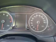 ✅ 2013 Audi Q5 Premium Plus • VIN: WA1LFAFP1DA083955 • Lot: 41326586. Listed on IAAI with Not provided. Free auction sales archive from the USA and detailed vehicle history report at DreamBid. Image 7.