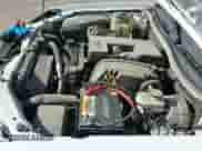 2006 Chevrolet Colorado 2LT with VIN 1GCDT136368212013, listed as a IAAI auction lot 42259742 with 146,876 mi miles and . Bid and sale history available at DreamBid. Image 12.