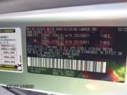 ✅ 2025 Lexus RX 350h • VIN: 2T2BBMCA8SC077573 • Лот: 42119587. Опубликован ранее на IAAI с пробегом 952 миль. Бесплатный доступ к архиву аукционных продаж из США и подробный отчёт об истории автомобиля на DreamBid. Изображение 9.