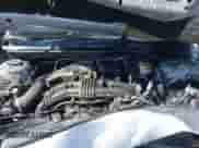 2017 Subaru Impreza Premium с VIN 4S3GKAD6XH3616084, выставлен на аукционе IAAI как лот 43385156 с пробегом Не указан миль и . История ставок и продаж доступна на DreamBid. Изображение 10.