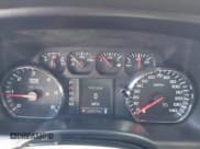 ✅ 2016 Chevrolet Silverado 1500 Work Truck • VIN: 1GCNCNEH1GZ104737 • Лот: 42697032. Опубликован ранее на IAAI с пробегом 201 577 миль. Бесплатный доступ к архиву аукционных продаж из США и подробный отчёт об истории автомобиля на DreamBid. Изображение 7.