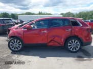 ✅ 2014 Mazda CX-9 Grand Touring • VIN: JM3TB3DV6E0441113 • Лот: 43076888. Опубликован ранее на IAAI с пробегом Не указан. Бесплатный доступ к архиву аукционных продаж из США и подробный отчёт об истории автомобиля на DreamBid. Изображение 14.