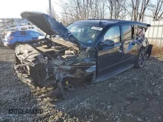 2019 Chevrolet Suburban Premier с VIN 1GNSKJKJ3KR195502, выставлен на аукционе Copart как лот 43738845 с пробегом Не указан миль и Списание • Salvage title. История ставок и продаж доступна на DreamBid. Изображение 1.