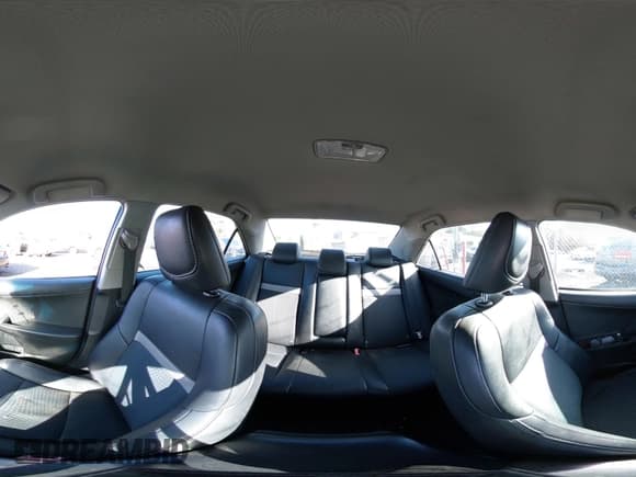 ✅ 2014 Toyota Camry SE • VIN: 4T1BF1FK2EU798275 • Lot: 43513851. Listed on IAAI with 161,629 mi. Free auction sales archive from the USA and detailed vehicle history report at DreamBid. Image 21.