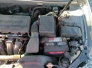 ✅ 2009 Hyundai Sonata Limited • VIN: 5NPEU46C29H485759 • Лот: 41375665. Опубликован ранее на Copart с пробегом 174 268 миль. Бесплатный доступ к архиву аукционных продаж из США и подробный отчёт об истории автомобиля на DreamBid. Изображение 15.