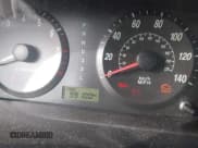 ✅ 2005 Hyundai Elantra GLS • VIN: KMHDN46D55U015867 • Lot: 43636542. Wystawiony na IAAI z przebiegiem 99 100 mil. Bezpłatny archiwum sprzedaży aukcyjnych z USA i szczegółowy raport historii pojazdu na DreamBid. Zdjęcie 7.