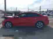 2013 Chevrolet Cruze LTZ z VIN 1G1PG5SB7D7245731, wystawiony jako IAAI lot #43565113 z przebiegiem 125 022 mil mil oraz . Historia ofert i sprzedaży dostępna na DreamBid. Obrazek 14.