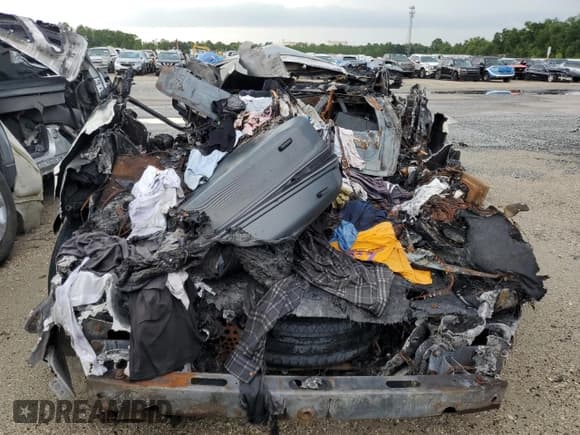 ✅ 2019 Land Rover Range Rover Sport Autobiography • VIN: SALWV2RE2KA860669 • Lot: 67582315. Listed on Copart with Not provided. Free auction sales archive from the USA and detailed vehicle history report at DreamBid. Image 6.