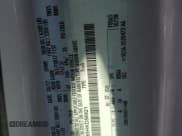 ✅ 2017 Ford F-150 XL • VIN: 1FTEX1E85HKD56921 • Lot: 89876865. Wystawiony na Copart z przebiegiem 26 010 mil. Bezpłatny archiwum sprzedaży aukcyjnych z USA i szczegółowy raport historii pojazdu na DreamBid. Zdjęcie 13.