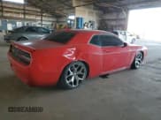 ✅ 2015 Dodge Challenger R/T Plus • VIN: 2C3CDZBT4FH775293 • Лот: 82747055. Опубликован ранее на Copart с пробегом Не указан. Бесплатный доступ к архиву аукционных продаж из США и подробный отчёт об истории автомобиля на DreamBid. Изображение 3.