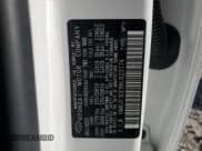 ✅ 2024 Hyundai Tucson XRT • VIN: KM8JF3DE8RU323174 • Лот: 52512735. Опубликован ранее на Copart с пробегом 4 277 миль. Бесплатный доступ к архиву аукционных продаж из США и подробный отчёт об истории автомобиля на DreamBid. Изображение 13.