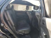 ✅ 2021 Dodge Durango R/T • VIN: 1C4SDJCT3MC642029 • Lot: 71521845. Wystawiony na Copart z przebiegiem 54 201 mil. Bezpłatny archiwum sprzedaży aukcyjnych z USA i szczegółowy raport historii pojazdu na DreamBid. Zdjęcie 11.