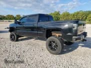 ✅ 2015 Chevrolet Silverado 2500HD LTZ • VIN: 1GC1KWEGXFF666912 • Lot: 81297415. Wystawiony na Copart z przebiegiem 141 934 mil. Bezpłatny archiwum sprzedaży aukcyjnych z USA i szczegółowy raport historii pojazdu na DreamBid. Zdjęcie 2.