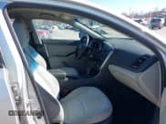 ✅ 2015 Kia Optima LX • VIN: 5XXGM4A79FG360655 • Lot: 43655037. Listed on IAAI with 225,884 mi. Free auction sales archive from the USA and detailed vehicle history report at DreamBid. Image 5.