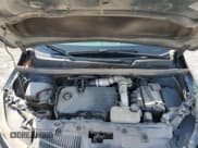 ✅ 2022 Chevrolet Trax LT • VIN: KL7CJPSM1NB541599 • Lot: 62885945. Wystawiony na Copart z przebiegiem 111 897 mil. Bezpłatny archiwum sprzedaży aukcyjnych z USA i szczegółowy raport historii pojazdu na DreamBid. Zdjęcie 12.