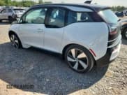 ✅ 2019 BMW i3 • VIN: WBY8P4C51K7E72541 • Lot: 62167565. Listed on Copart with 1,967 mi. Free auction sales archive from the USA and detailed vehicle history report at DreamBid. Image 2.