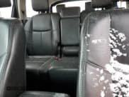 ✅ 2013 Nissan Pathfinder SV • VIN: 5N1AR2MM7DC684290 • Лот: 91989195. Опубликован ранее на Copart с пробегом 119 904 миль. Бесплатный доступ к архиву аукционных продаж из США и подробный отчёт об истории автомобиля на DreamBid. Изображение 10.