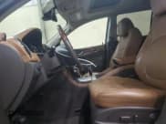 ✅ 2015 Buick Enclave Leather • VIN: 5GAKVBKD8FJ388864 • Lot: 80156585. Wystawiony na Copart z przebiegiem 101 381 mil. Bezpłatny archiwum sprzedaży aukcyjnych z USA i szczegółowy raport historii pojazdu na DreamBid. Zdjęcie 7.