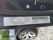 ✅ 2016 Dodge Challenger SXT Plus • VIN: 2C3CDZAGXGH326237 • Lot: 56832444. Wystawiony na Copart z przebiegiem 98 168 mil. Bezpłatny archiwum sprzedaży aukcyjnych z USA i szczegółowy raport historii pojazdu na DreamBid. Zdjęcie 14.