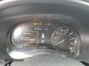 ✅ 2021 Nissan Kicks SV • VIN: 3N1CP5CV6ML537559 • Lot: 89908615. Wystawiony na Copart z przebiegiem 43 706 mil. Bezpłatny archiwum sprzedaży aukcyjnych z USA i szczegółowy raport historii pojazdu na DreamBid. Zdjęcie 9.