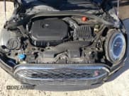 ✅ 2022 MINI Clubman Cooper S • VIN: WMWXJ1C0XN2R12995 • Lot: 41385955. Wystawiony na Copart z przebiegiem 51 054 mil. Bezpłatny archiwum sprzedaży aukcyjnych z USA i szczegółowy raport historii pojazdu na DreamBid. Zdjęcie 11.