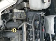 ✅ 2010 Ford Transit Connect XL • VIN: NM0LS7CN9AT032160 • Лот: 42519063. Опубликован ранее на IAAI с пробегом 164 167 миль. Бесплатный доступ к архиву аукционных продаж из США и подробный отчёт об истории автомобиля на DreamBid. Изображение 19.