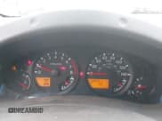 ✅ 2005 Nissan Frontier Nismo • VIN: 1N6AD07W55C411044 • Lot: 43599846. Listed on IAAI with 128,957 mi. Free auction sales archive from the USA and detailed vehicle history report at DreamBid. Image 7.