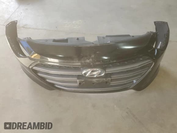 ✅ 2016 Hyundai Elantra • VIN: KMHD35LH9GU342617 • Лот: 91175005. Опубликован ранее на Copart с пробегом 81 896 миль. Бесплатный доступ к архиву аукционных продаж из США и подробный отчёт об истории автомобиля на DreamBid. Изображение 12.