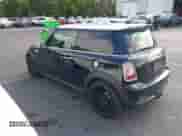 2013 MINI Hardtop S with VIN WMWSV3C53DT477574, listed as a IAAI auction lot 42385383 with 81,312 mi miles and . Bid and sale history available at DreamBid. Image 3.