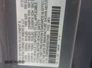 ✅ 2025 Honda CR-V Sport • VIN: 7FARS6H55SE075595 • Lot: 87358135. Listed on Copart with 15,133 mi. Free auction sales archive from the USA and detailed vehicle history report at DreamBid. Image 13.