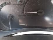 ✅ 2016 Cadillac ATS Premium Collection RWD • VIN: 1G6AE5SS9G0137887 • Лот: 42618078. Опубликован ранее на IAAI с пробегом 123 581 миль. Бесплатный доступ к архиву аукционных продаж из США и подробный отчёт об истории автомобиля на DreamBid. Изображение 15.