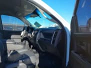 ✅ 2014 Ram 2500 Tradesman • VIN: 3C6TR5HT4EG243352 • Лот: 41405714. Опубликован ранее на IAAI с пробегом 232 346 миль. Бесплатный доступ к архиву аукционных продаж из США и подробный отчёт об истории автомобиля на DreamBid. Изображение 5.