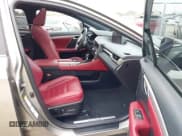 ✅ 2018 Lexus RX 350 • VIN: 2T2BZMCA7JC142343 • Lot: 43534478. Wystawiony na IAAI z przebiegiem 173 882 mil. Bezpłatny archiwum sprzedaży aukcyjnych z USA i szczegółowy raport historii pojazdu na DreamBid. Zdjęcie 5.