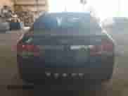 2014 Chevrolet Cruze LS with VIN 1G1PA5SH3E7199659, listed as a Copart auction lot 90360175 with 155,372 mi miles and Salvage title. Bid and sale history available at DreamBid. Image 6.