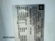 ✅ 2009 Chevrolet Express Cargo • VIN: 1GCGG25C591165137 • Lot: 65557675. Listed on Copart with 111,402 mi. Free auction sales archive from the USA and detailed vehicle history report at DreamBid. Image 10.