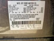 ✅ 2022 Ford Explorer • VIN: 1FMSK7BH9NGB31212 • Lot: 61222145. Wystawiony na Copart z przebiegiem 28 000 mil. Bezpłatny archiwum sprzedaży aukcyjnych z USA i szczegółowy raport historii pojazdu na DreamBid. Zdjęcie 14.