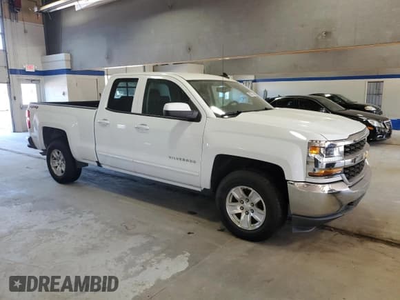 ✅ 2019 Chevrolet Silverado 1500 LT • VIN: 2GCVKPEC4K1130608 • Lot: 77188194. Wystawiony na Copart z przebiegiem 153 845 mil. Bezpłatny archiwum sprzedaży aukcyjnych z USA i szczegółowy raport historii pojazdu na DreamBid. Zdjęcie 4.