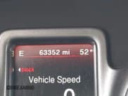 ✅ 2019 Dodge Journey Crossroad • VIN: 3C4PDCGG2KT717755 • Lot: 43470810. Wystawiony na IAAI z przebiegiem 63 352 mil. Bezpłatny archiwum sprzedaży aukcyjnych z USA i szczegółowy raport historii pojazdu na DreamBid. Zdjęcie 15.