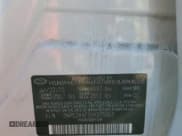 ✅ 2016 Hyundai Sonata SE • VIN: 5NPE24AF3GH275563 • Лот: 91662305. Опубликован ранее на Copart с пробегом 149 855 миль. Бесплатный доступ к архиву аукционных продаж из США и подробный отчёт об истории автомобиля на DreamBid. Изображение 13.