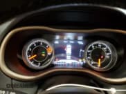 ✅ 2018 Jeep Cherokee Limited • VIN: 1C4PJMDB7JD505848 • Лот: 84811274. Опубликован ранее на Copart с пробегом 82 924 миль. Бесплатный доступ к архиву аукционных продаж из США и подробный отчёт об истории автомобиля на DreamBid. Изображение 9.