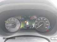 ✅ 2021 Acura RDX Advance • VIN: 5J8TC2H7XML003236 • Lot: 41722022. Wystawiony na IAAI z przebiegiem 23 394 mil. Bezpłatny archiwum sprzedaży aukcyjnych z USA i szczegółowy raport historii pojazdu na DreamBid. Zdjęcie 7.