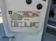 2003 Chevrolet Suburban LS с VIN 1GNEC16T73J263581, выставлен на аукционе Copart как лот 80324514 с пробегом 241 672 миль миль и Списание • Salvage title. История ставок и продаж доступна на DreamBid. Изображение 13.