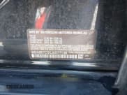 ✅ 2018 BMW 3 Series 340i xDrive • VIN: WBA8B7C5XJA577138 • Lot: 41402332. Listed on IAAI with 62,344 mi. Free auction sales archive from the USA and detailed vehicle history report at DreamBid. Image 9.