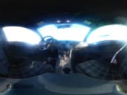 ✅ 2016 Volkswagen Golf GTI S • VIN: 3VWYT7AU5GM025372 • Lot: 41613632. Listed on IAAI with 84,470 mi. Free auction sales archive from the USA and detailed vehicle history report at DreamBid. Image 18.