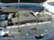 2023 Chevrolet Colorado 4WD ZR2 с VIN 1GCPTFEK6P1265254, выставлен на аукционе Copart как лот 80545605 с пробегом 17 377 миль миль и Списание • Salvage title. История ставок и продаж доступна на DreamBid. Изображение 13.